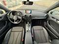 Audi A3 35 TFSI 150ch CoD S line S tronic 7 Euro6d-T - thumbnail 9