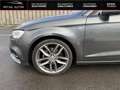 Audi A3 35 TFSI 150ch CoD S line S tronic 7 Euro6d-T - thumbnail 5