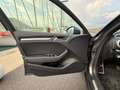 Audi A3 35 TFSI 150ch CoD S line S tronic 7 Euro6d-T - thumbnail 15