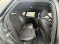Audi A3 35 TFSI 150ch CoD S line S tronic 7 Euro6d-T - thumbnail 14