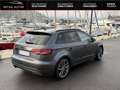 Audi A3 35 TFSI 150ch CoD S line S tronic 7 Euro6d-T - thumbnail 4