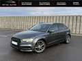 Audi A3 35 TFSI 150ch CoD S line S tronic 7 Euro6d-T - thumbnail 1