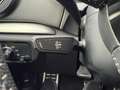 Audi A3 35 TFSI 150ch CoD S line S tronic 7 Euro6d-T - thumbnail 16