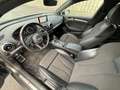 Audi A3 35 TFSI 150ch CoD S line S tronic 7 Euro6d-T - thumbnail 6