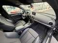 Audi A3 35 TFSI 150ch CoD S line S tronic 7 Euro6d-T - thumbnail 7