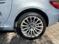 Mercedes-Benz SLK 250 Roadster BlueEfficiency~NAVI~XENON~LEDER Argent - thumbnail 16