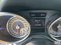 Mercedes-Benz SLK 250 Roadster BlueEfficiency~NAVI~XENON~LEDER Argent - thumbnail 10
