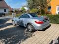 Mercedes-Benz SLK 250 Roadster BlueEfficiency~NAVI~XENON~LEDER Срібний - thumbnail 7