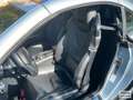 Mercedes-Benz SLK 250 Roadster BlueEfficiency~NAVI~XENON~LEDER Ezüst - thumbnail 12