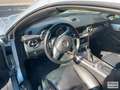 Mercedes-Benz SLK 250 Roadster BlueEfficiency~NAVI~XENON~LEDER srebrna - thumbnail 11