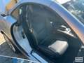 Mercedes-Benz SLK 250 Roadster BlueEfficiency~NAVI~XENON~LEDER srebrna - thumbnail 13