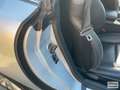 Mercedes-Benz SLK 250 Roadster BlueEfficiency~NAVI~XENON~LEDER Stříbrná - thumbnail 14