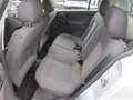 Volkswagen Polo OK NEOPATENTATI !!!1.4 TDI cat 5 porte Comfortline Argento - thumbnail 11