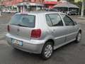 Volkswagen Polo OK NEOPATENTATI !!!1.4 TDI cat 5 porte Comfortline Argento - thumbnail 4