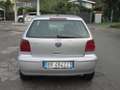 Volkswagen Polo OK NEOPATENTATI !!!1.4 TDI cat 5 porte Comfortline Argento - thumbnail 5