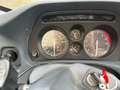 Honda ST 1100 SC26     mit viel Zubehör zelena - thumbnail 7