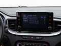 Kia Ceed / cee'd 1.0 T-GDI Eco-Dynamics Drive 100 Bianco - thumbnail 14