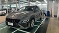 Hyundai KONA HEV 1.6 DCT XTech Grigio - thumbnail 3