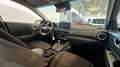 Hyundai KONA HEV 1.6 DCT XTech Grey - thumbnail 9
