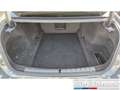 BMW 740 d xDrive M Sport SITZBELÜFTUNG+PANO+ACC+B Grau - thumbnail 10