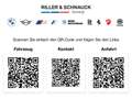 BMW 740 d xDrive M Sport SITZBELÜFTUNG+PANO+ACC+B Grau - thumbnail 6