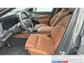 BMW 740 d xDrive M Sport SITZBELÜFTUNG+PANO+ACC+B Grau - thumbnail 7