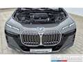 BMW 740 d xDrive M Sport SITZBELÜFTUNG+PANO+ACC+B Grau - thumbnail 11