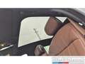 BMW 740 d xDrive M Sport SITZBELÜFTUNG+PANO+ACC+B Grau - thumbnail 9