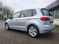 Volkswagen Golf Sportsvan 1.4 TSI Lounge Xenon Adaptieve cruise control Clim Grijs - thumbnail 2