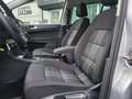 Volkswagen Golf Sportsvan 1.4 TSI Lounge Xenon Adaptieve cruise control Clim Grijs - thumbnail 15
