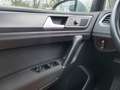 Volkswagen Golf Sportsvan 1.4 TSI Lounge Xenon Adaptieve cruise control Clim Gris - thumbnail 22