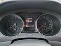 Volkswagen Golf Sportsvan 1.4 TSI Lounge Xenon Adaptieve cruise control Clim Gris - thumbnail 19