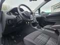 Volkswagen Golf Sportsvan 1.4 TSI Lounge Xenon Adaptieve cruise control Clim Gris - thumbnail 17