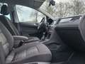 Volkswagen Golf Sportsvan 1.4 TSI Lounge Xenon Adaptieve cruise control Clim Grijs - thumbnail 18