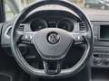Volkswagen Golf Sportsvan 1.4 TSI Lounge Xenon Adaptieve cruise control Clim Grijs - thumbnail 23