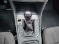 Volkswagen Golf Sportsvan 1.4 TSI Lounge Xenon Adaptieve cruise control Clim Gris - thumbnail 20