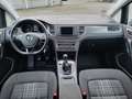 Volkswagen Golf Sportsvan 1.4 TSI Lounge Xenon Adaptieve cruise control Clim Gris - thumbnail 14