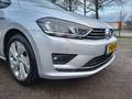 Volkswagen Golf Sportsvan 1.4 TSI Lounge Xenon Adaptieve cruise control Clim Grijs - thumbnail 6