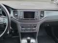 Volkswagen Golf Sportsvan 1.4 TSI Lounge Xenon Adaptieve cruise control Clim Grijs - thumbnail 21