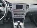 Volkswagen Golf Sportsvan 1.4 TSI Lounge Xenon Adaptieve cruise control Clim Grijs - thumbnail 16