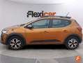 Dacia Sandero Essential TCe 67kW (90CV) Blanco - thumbnail 4