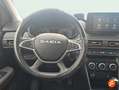 Dacia Sandero Essential TCe 67kW (90CV) Blanco - thumbnail 12