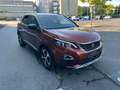 Peugeot 3008 GT 180 AT Brun - thumbnail 1