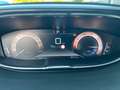 Peugeot 3008 GT 180 AT Brun - thumbnail 11