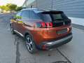 Peugeot 3008 GT 180 AT Brun - thumbnail 6