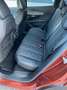 Peugeot 3008 GT 180 AT Brun - thumbnail 14