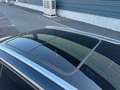 Peugeot 3008 GT 180 AT Brun - thumbnail 7