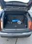Peugeot 3008 GT 180 AT Brun - thumbnail 10