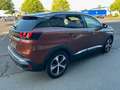 Peugeot 3008 GT 180 AT Brun - thumbnail 5