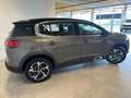 Citroen C5 Aircross FEEL 1.2 BENZINE 130 MAN 6 Grijs - thumbnail 17